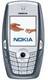 Nokia 6620