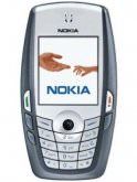 Nokia 6620 Price