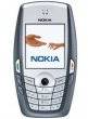 Nokia 6620
