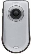 Nokia 6630