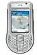 Nokia 6630