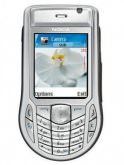 Nokia 6630 price in India