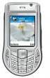 Nokia 6630