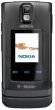 Nokia 6650 fold