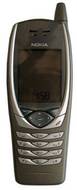 Nokia 6650