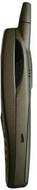 Nokia 6650