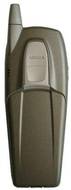 Nokia 6650