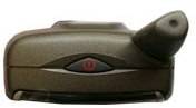 Nokia 6650