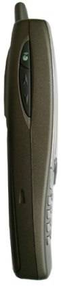 Nokia 6650