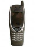 Nokia 6650 Price