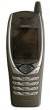Nokia 6650