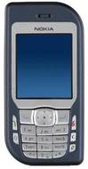 Nokia 6670
