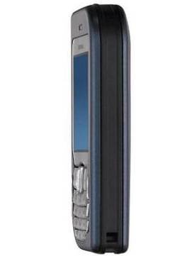 Nokia 6670