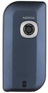 Nokia 6670