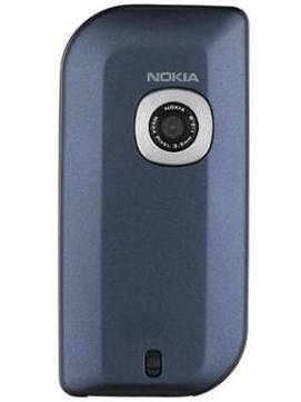 Nokia 6670