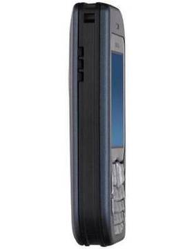 Nokia 6670