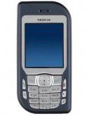 Nokia 6670 Price
