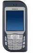 Nokia 6670