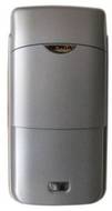Nokia 6680