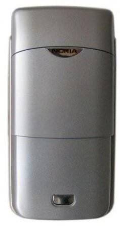 Nokia 6680