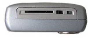 Nokia 6680