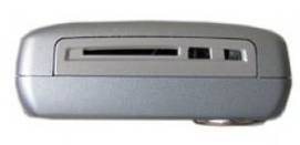 Nokia 6680