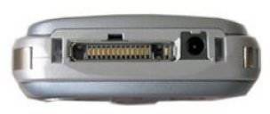 Nokia 6680