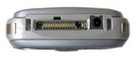 Nokia 6680