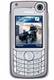 Nokia 6680
