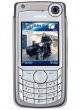 Nokia 6680