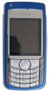 Nokia 6681
