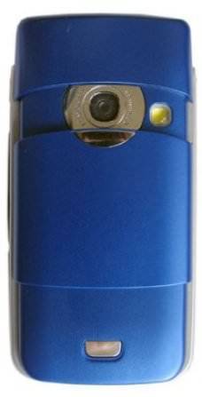 Nokia 6681