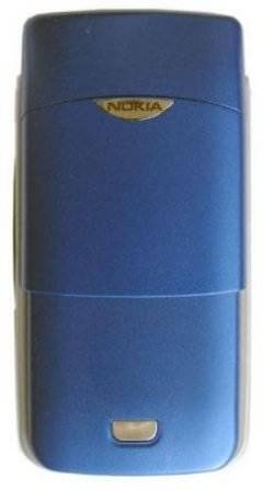 Nokia 6681