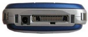 Nokia 6681