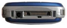 Nokia 6681
