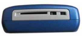 Nokia 6681