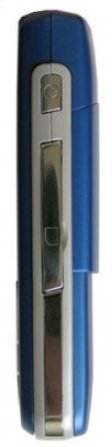 Nokia 6681