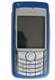 Nokia 6681