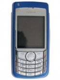 Nokia 6681