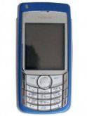 Compare Nokia 6681