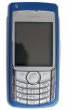 Nokia 6681