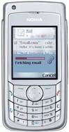 Nokia 6682