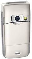 Nokia 6682