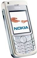 Nokia 6682