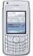 Nokia 6682
