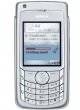 Nokia 6682