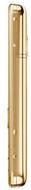Nokia 6700 Classic Gold Edition