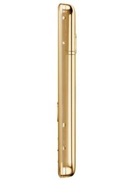 Nokia 6700 Classic Gold Edition