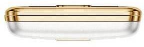 Nokia 6700 Classic Gold Edition