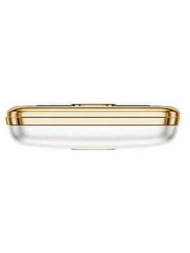Nokia 6700 Classic Gold Edition